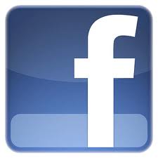lien vers page FaceBook